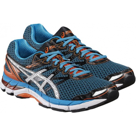 asics gt 3000 homme discount