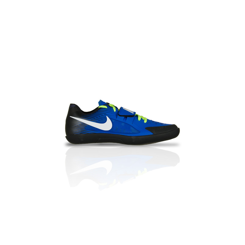 نادي رياضي فتن البورسلين chaussure de lancer de disque nike ... نادي رياضي فتن البورسلين chaussure de lancer de disque nike ...