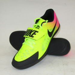 chaussure lancer nike zoom chaussure lancer nike zoom