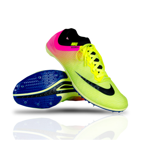 nike zoom matumbo 3 oc