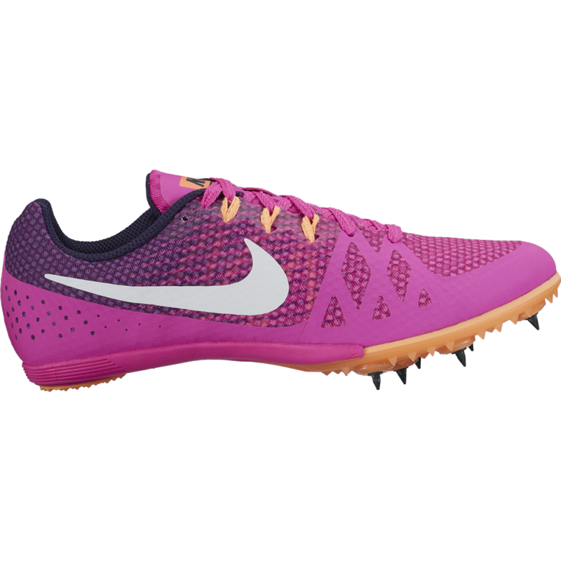 zoom rival m
