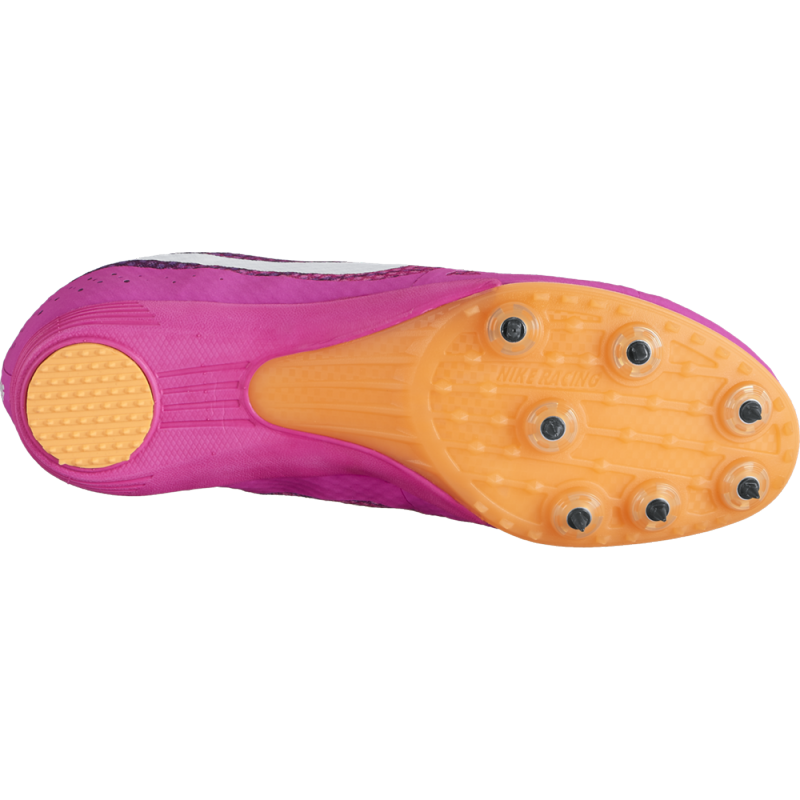 zoom rival m