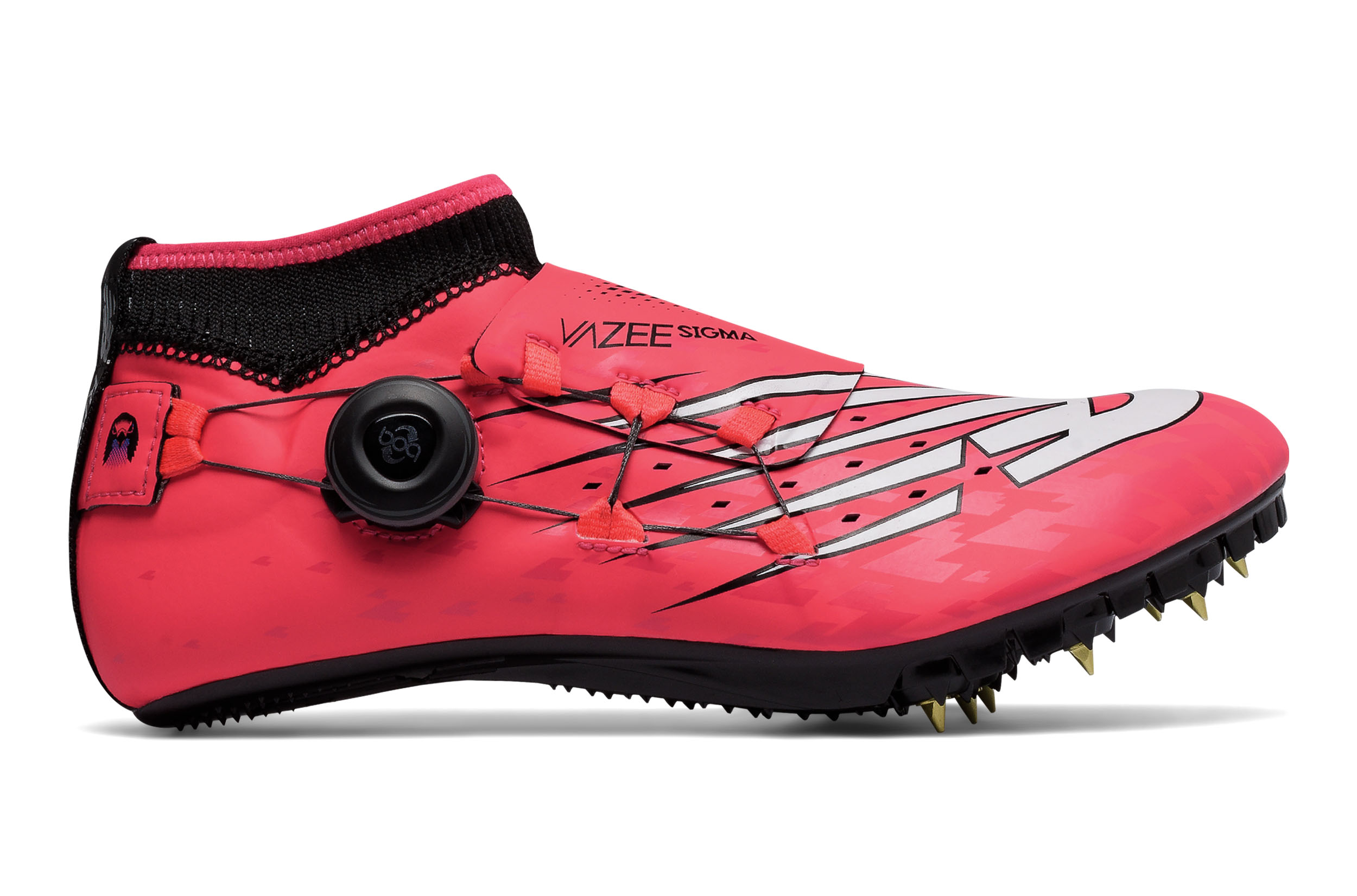 USD200 P2 W - Athlérunning 94 - Spécialiste de l'athlétisme et du ... USD200 P2 W - Athlérunning 94 - Spécialiste de l'athlétisme et du ...