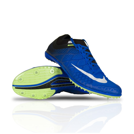mamba zoom