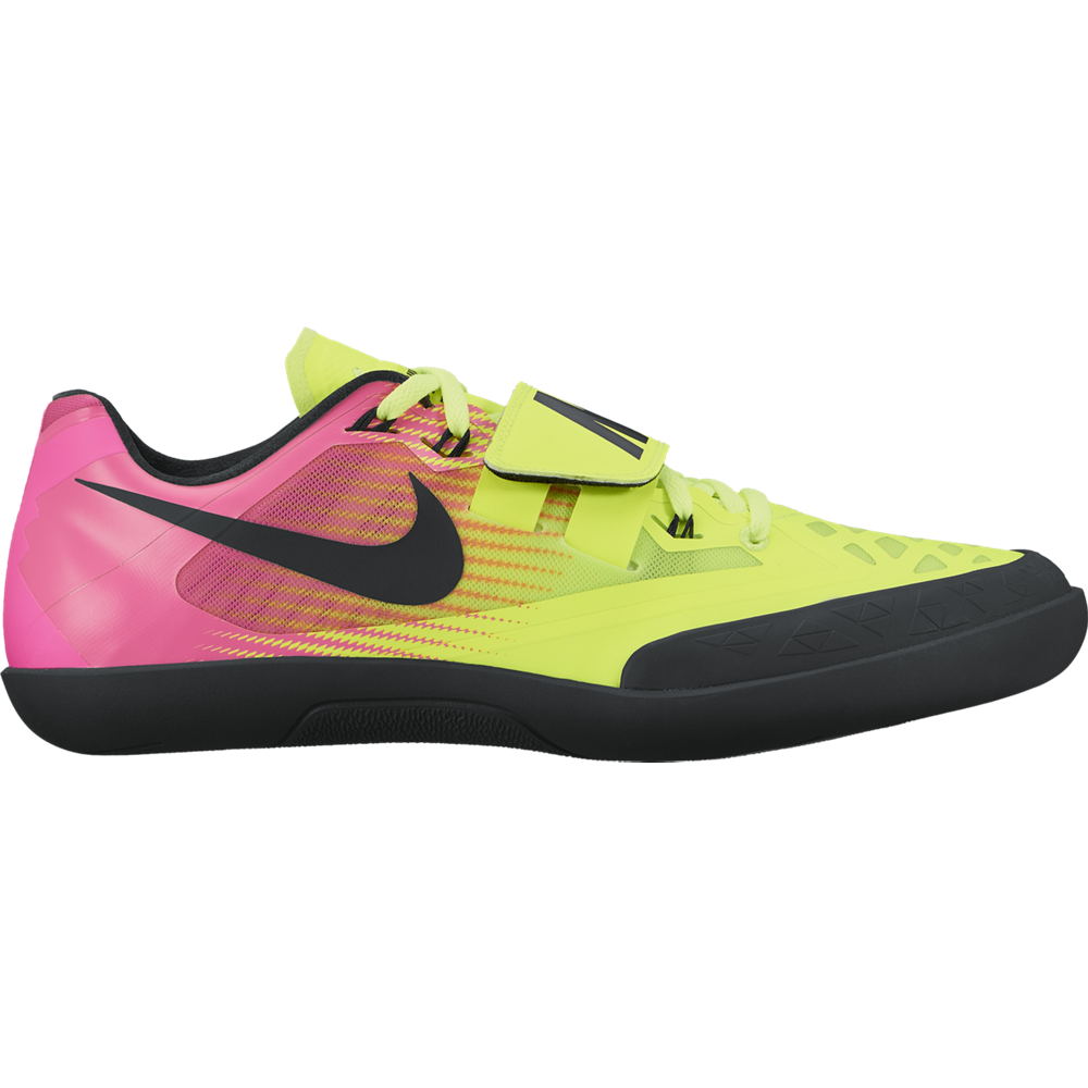 Purchase > chaussure lancer de poids, Up to 62% OFF Purchase > chaussure lancer de poids, Up to 62% OFF