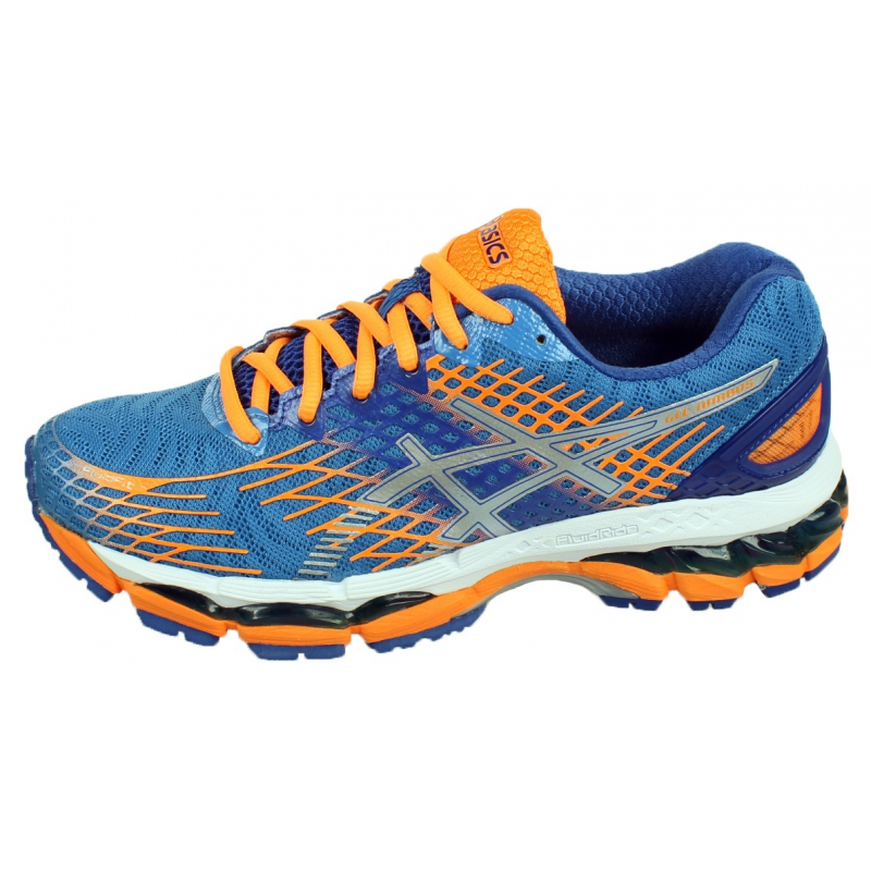 asics gel nimbus 17 w femme asics gel nimbus 17 w femme