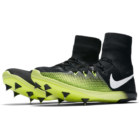 nike zoom victory xc