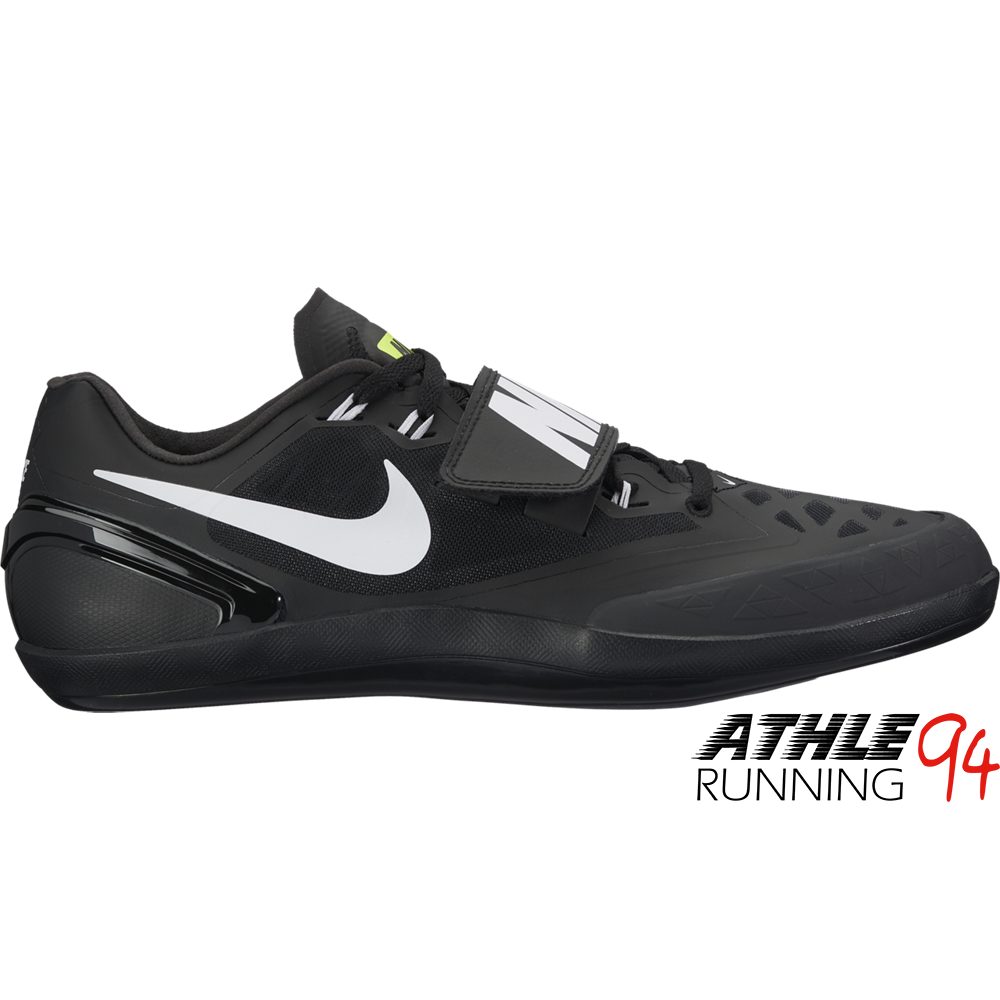 Athlérunning 6 De Spécialiste L'athlétisme Zoom 94 Rotational Et FTlK1cJ3