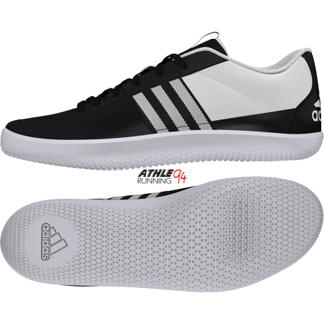 Du Running Spécialiste De Athlérunning L'athlétisme Et Throwstar 94 4L3R5jA