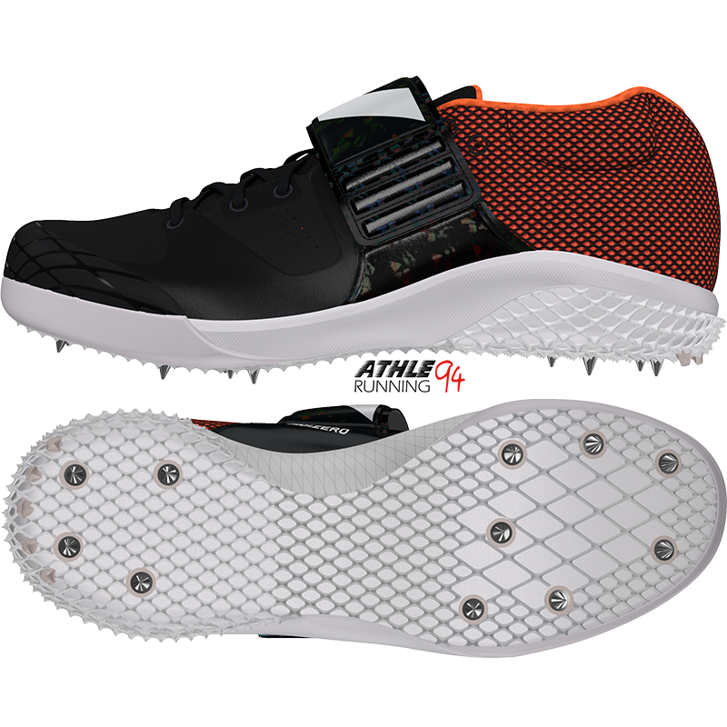 chaussure javelot nike chaussure javelot nike