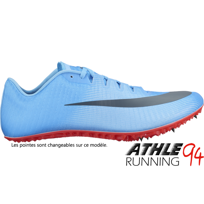ja fly 3 review