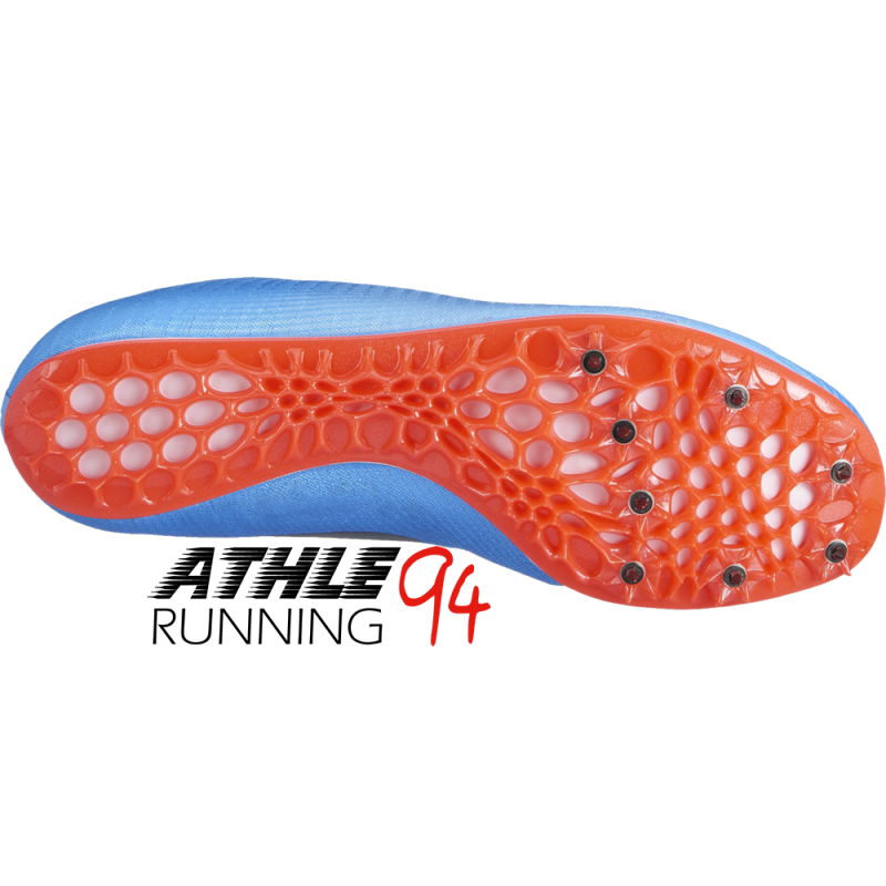 ja fly 3 review