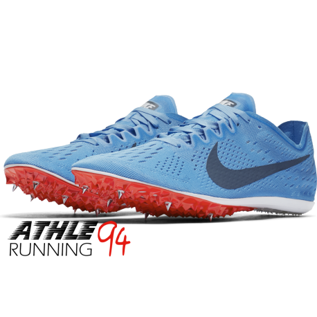 pack of white nike socks