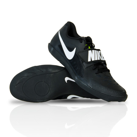 ZOOM SD 4 ZOOM SD 4