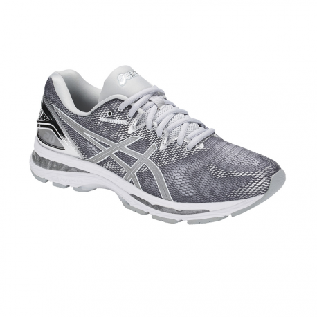 asics nimbus 20 femme soldes asics nimbus 20 femme soldes
