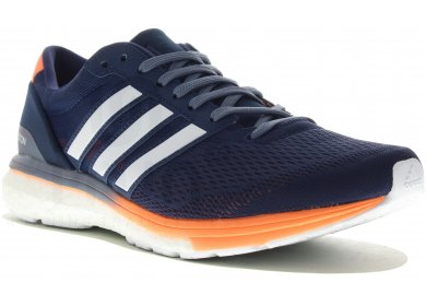 adidas adizero boston 6 m