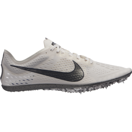 victory elite 2