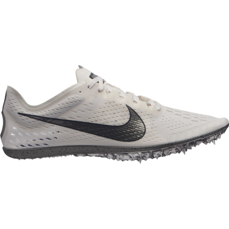 victory elite 2