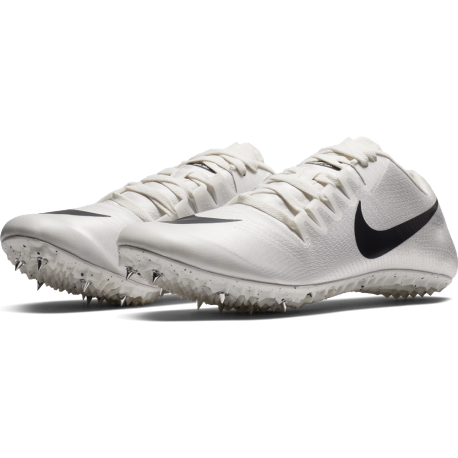 nike zoom ja fly 3 oc