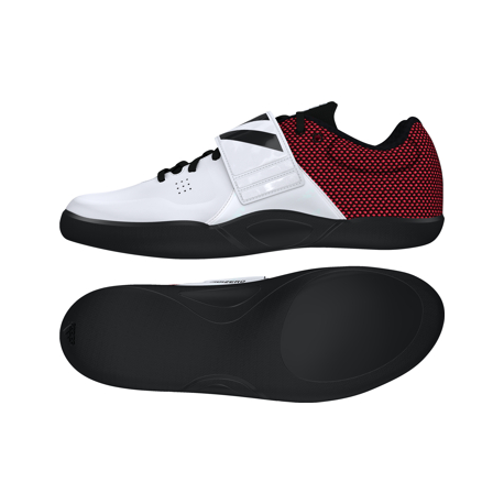 adizero discus hammer