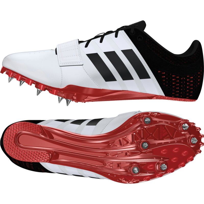 adizero accelerator