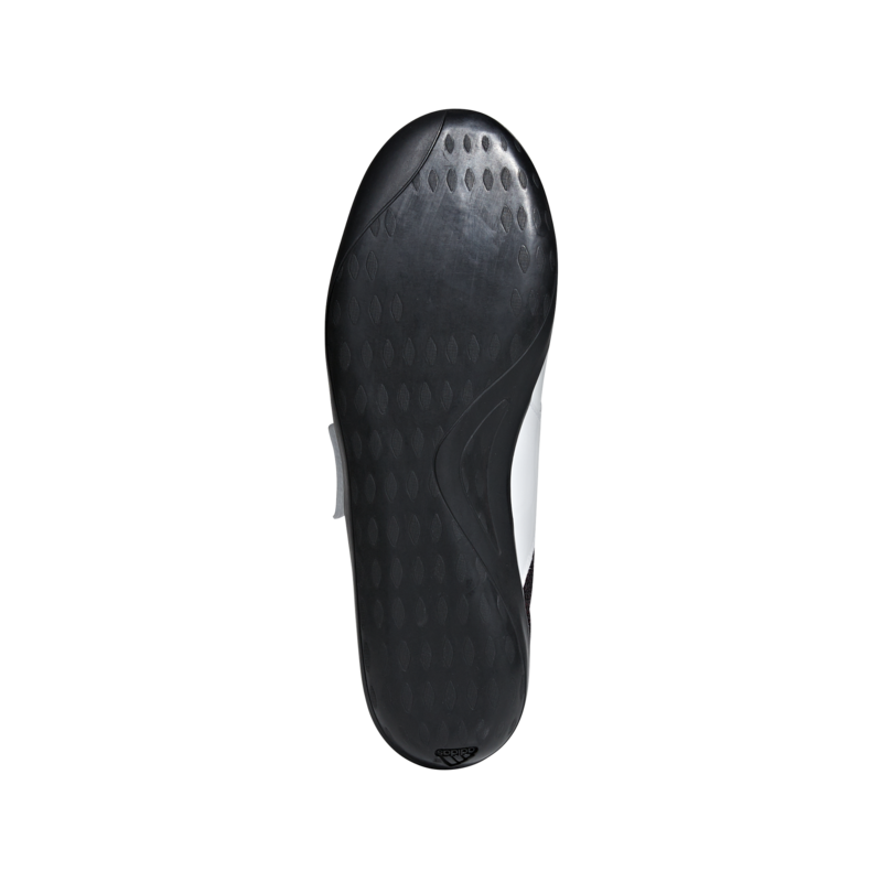 ADIZERO SHOTPUT Athlérunning 94 Spécialiste de l ADIZERO SHOTPUT Athlérunning 94 Spécialiste de l
