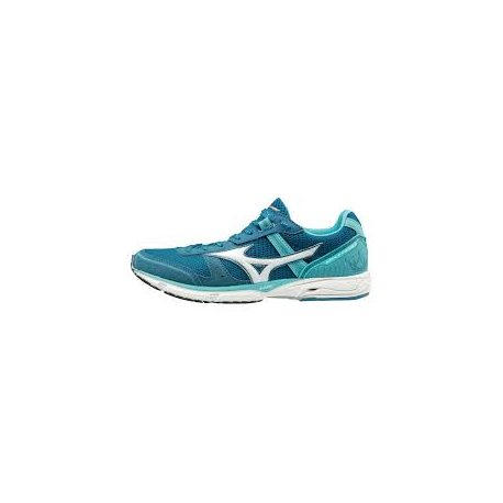 wave emperor 3 wide