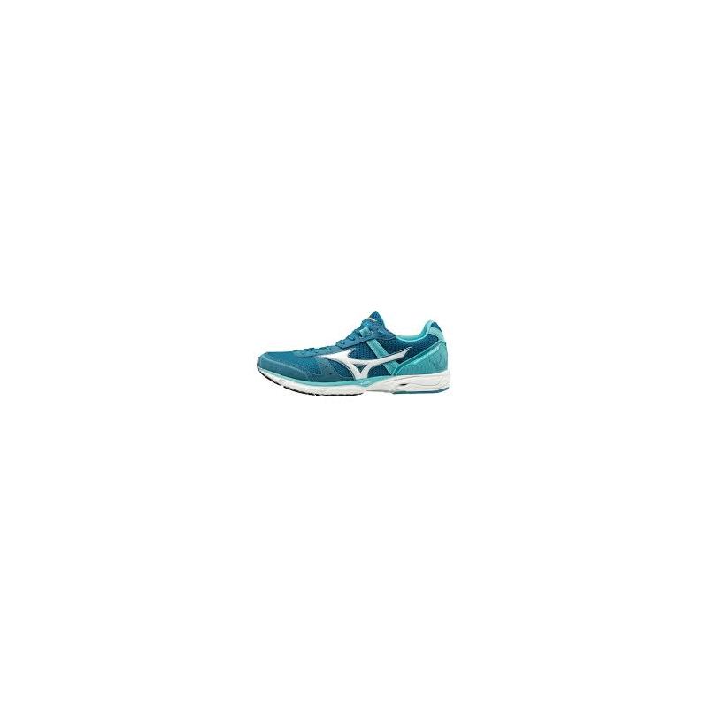 wave emperor 3 wide