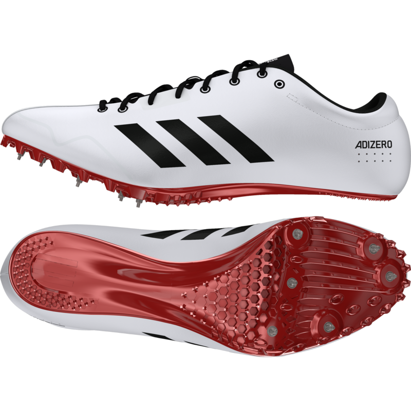 adidas prime sp
