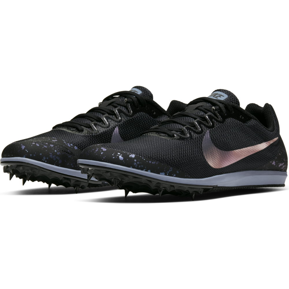 womens nike zoom rival d 10