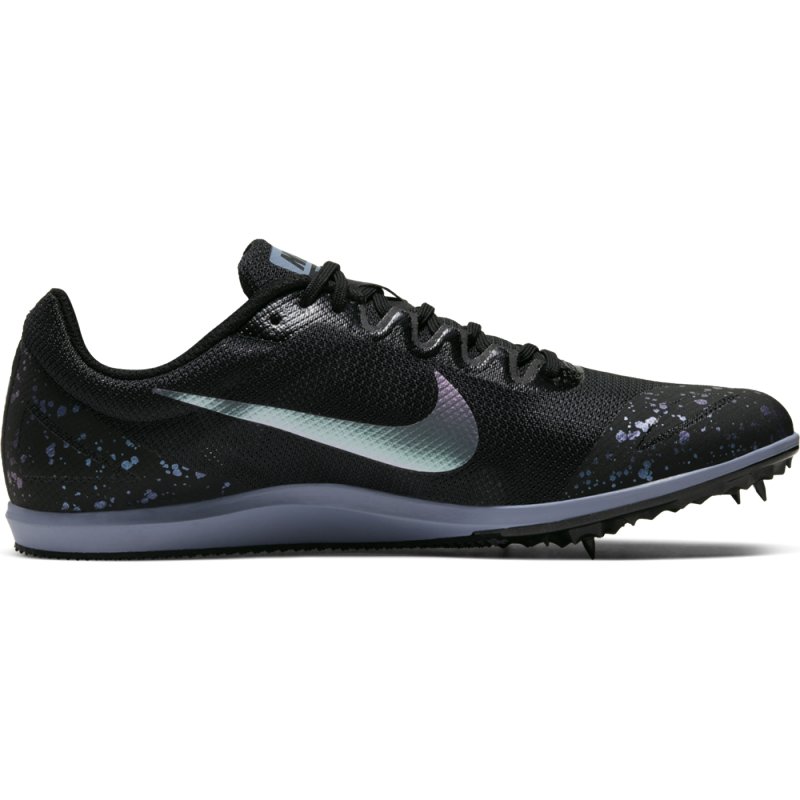 womens nike zoom rival d 10