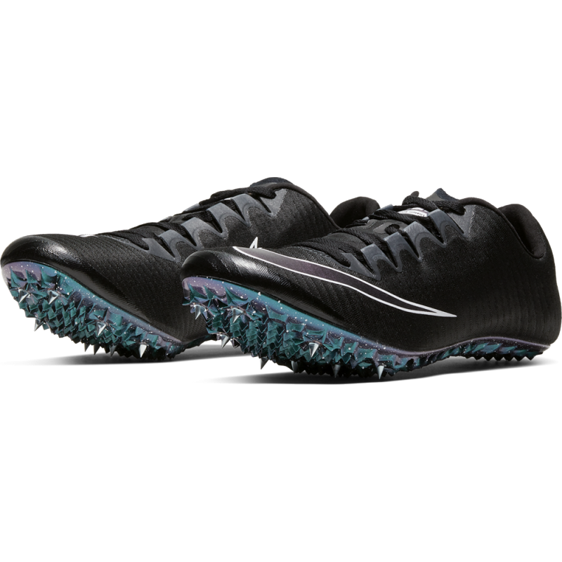 nike superfly elite track