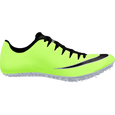 chaussure d athletisme de sprint nike chaussure d athletisme de sprint nike