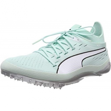 puma evospeed sprint 9 wn chaussures d'athlétisme femme puma evospeed sprint 9 wn chaussures d'athlétisme femme