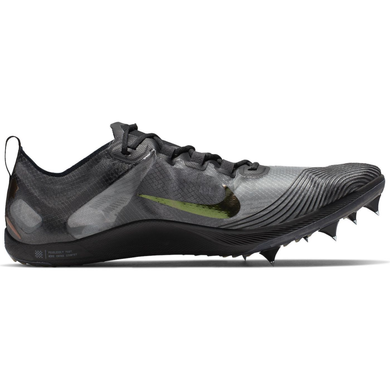 nike zoom victory xc 5 blue