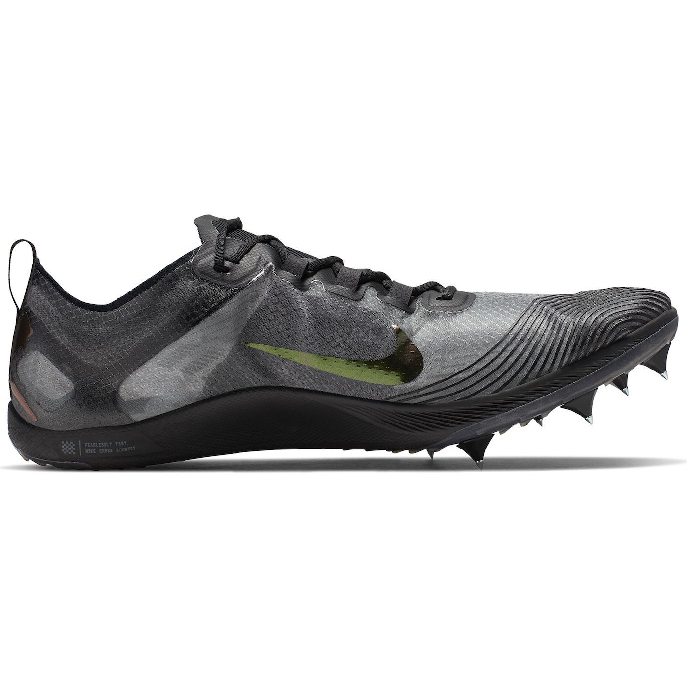 nike zoom victory xc