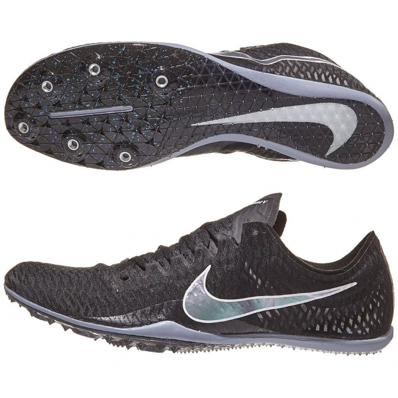mamba zoom
