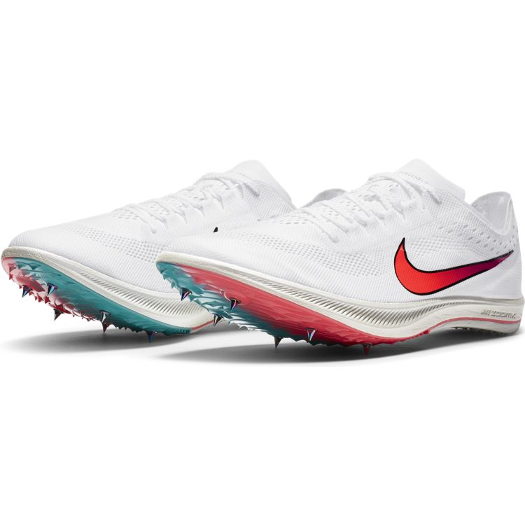 chaussure a pointe nike