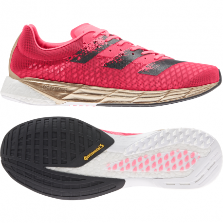 adizero pro