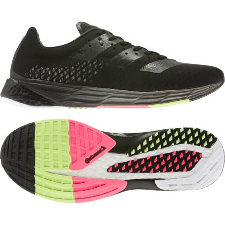 adizero pro