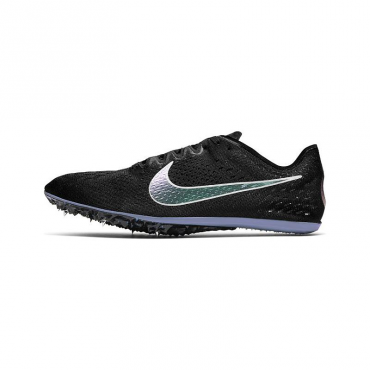 victory zoom 3