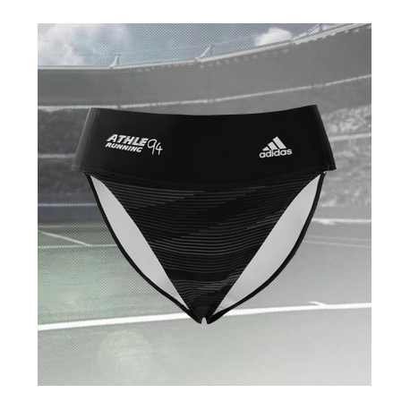 بيبانثين كريم مرطب BRIEF W - CULOTTE ADIDAS/AR94 - Athlérunning 94 - Spécialiste de  l'athlétisme et du running بيبانثين كريم مرطب