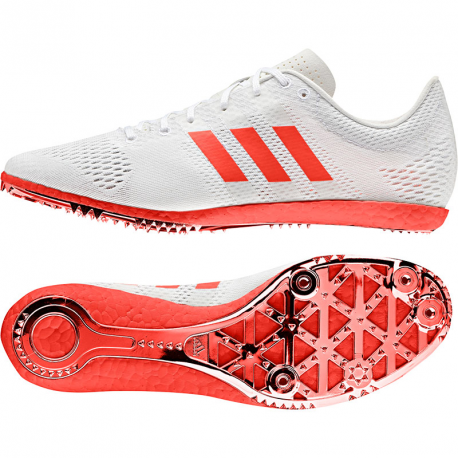 adidas adizero avanti boost pas cher adidas adizero avanti boost pas cher