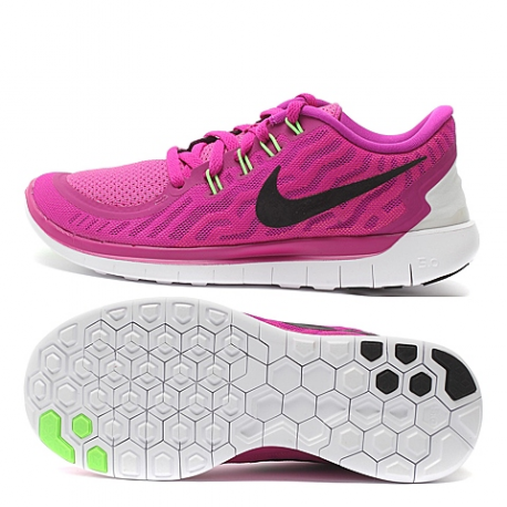 nike free 5 w