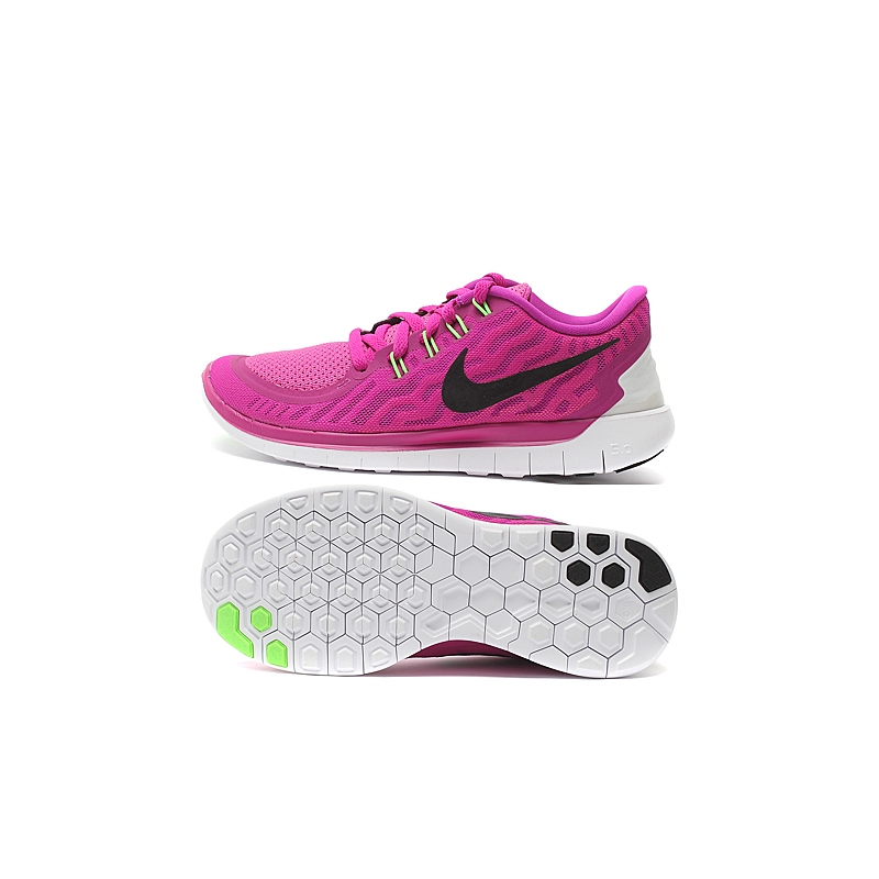 nike free 5 w